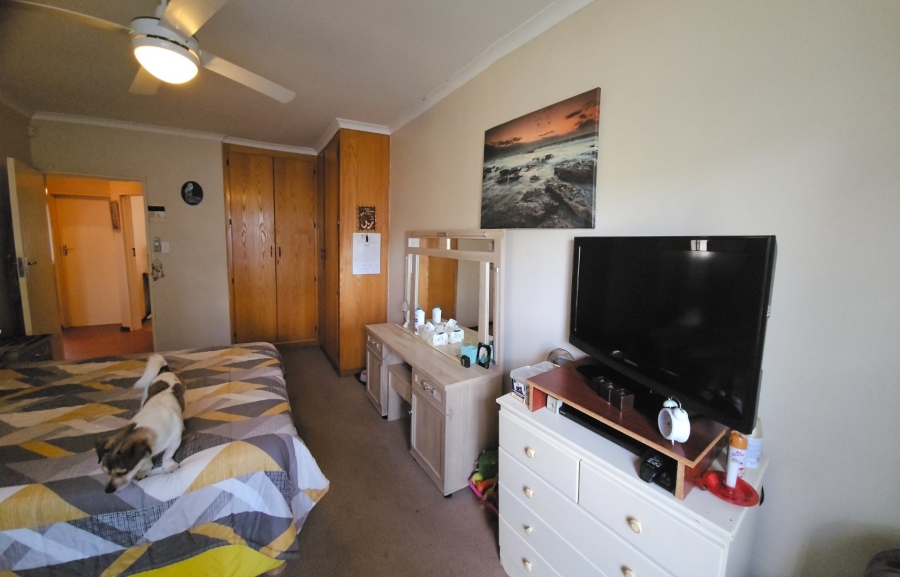 3 Bedroom Property for Sale in Universitas Ridge Free State